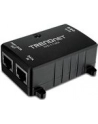 TRENDnet INJECTOR POE 1X1GBE (TPE-113GI) - nr 10