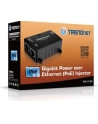 TRENDnet INJECTOR POE 1X1GBE (TPE-113GI) - nr 11