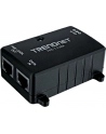 TRENDnet INJECTOR POE 1X1GBE (TPE-113GI) - nr 12