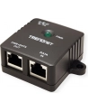 TRENDnet INJECTOR POE 1X1GBE (TPE-113GI) - nr 14