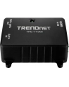 TRENDnet INJECTOR POE 1X1GBE (TPE-113GI) - nr 15