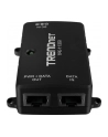 TRENDnet INJECTOR POE 1X1GBE (TPE-113GI) - nr 16