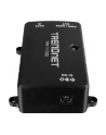 TRENDnet INJECTOR POE 1X1GBE (TPE-113GI) - nr 17
