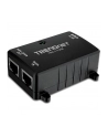 TRENDnet INJECTOR POE 1X1GBE (TPE-113GI) - nr 1