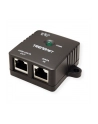 TRENDnet INJECTOR POE 1X1GBE (TPE-113GI) - nr 23