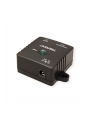 TRENDnet INJECTOR POE 1X1GBE (TPE-113GI) - nr 25