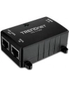 TRENDnet INJECTOR POE 1X1GBE (TPE-113GI) - nr 6