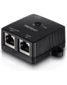 TRENDnet INJECTOR POE 1X1GBE (TPE-113GI) - nr 7