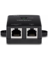 TRENDnet INJECTOR POE 1X1GBE (TPE-113GI) - nr 8