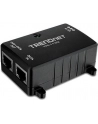 TRENDnet INJECTOR POE 1X1GBE (TPE-113GI) - nr 9