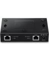 TRENDNET  TPE-E110 (989046517) - nr 10