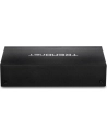 TRENDNET  TPE-E110 (989046517) - nr 11