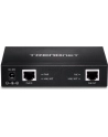 TRENDNET  TPE-E110 (989046517) - nr 12