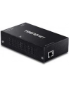 TRENDNET  TPE-E110 (989046517) - nr 13