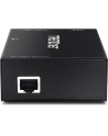 TRENDNET  TPE-E110 (989046517) - nr 14
