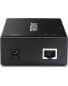 TRENDNET  TPE-E110 (989046517) - nr 15