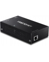 TRENDNET  TPE-E110 (989046517) - nr 17