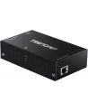 TRENDNET  TPE-E110 (989046517) - nr 19