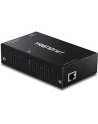 TRENDNET  TPE-E110 (989046517) - nr 20