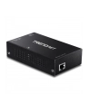 TRENDNET  TPE-E110 (989046517) - nr 21