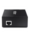 TRENDNET  TPE-E110 (989046517) - nr 22