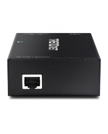 TRENDNET  TPE-E110 (989046517)