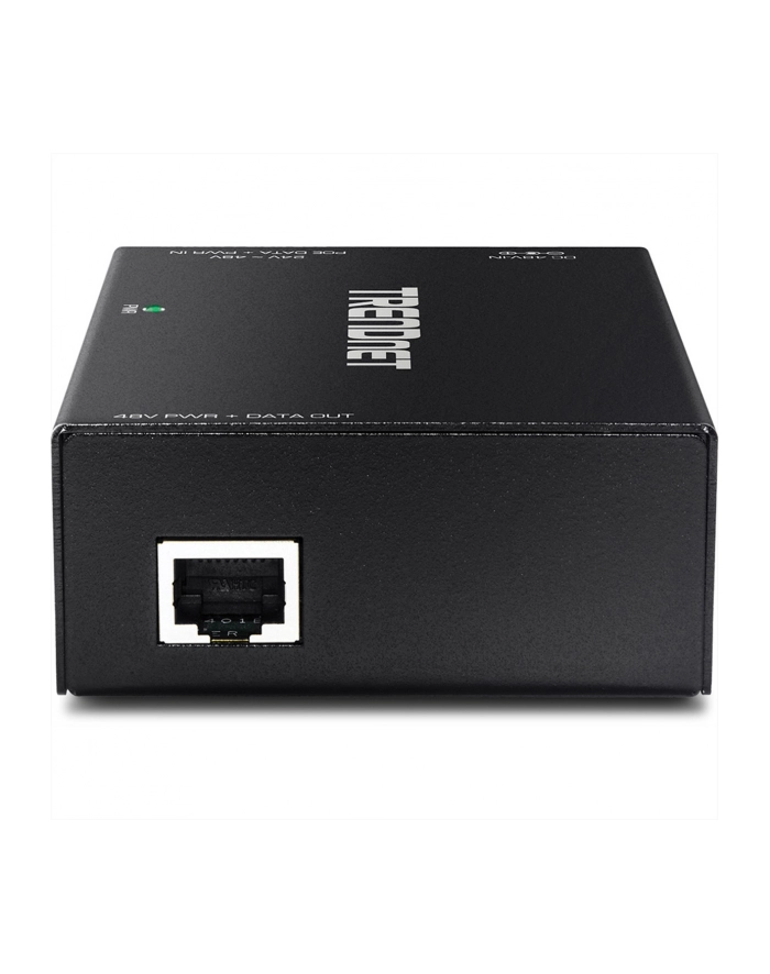 TRENDNET  TPE-E110 (989046517) główny