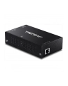 TRENDNET  TPE-E110 (989046517) - nr 2