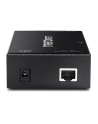 TRENDNET  TPE-E110 (989046517) - nr 3