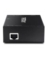 TRENDNET  TPE-E110 (989046517) - nr 5