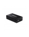 TRENDNET  TPE-E110 (989046517) - nr 7
