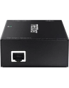 TRENDNET  TPE-E110 (989046517) - nr 8