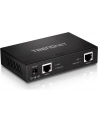 TRENDNET  TPE-E110 (989046517) - nr 9