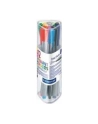 Staedtler Pojemnik Z  Owymi Pisakami Triplus Fineliner 12 Szt. - nr 6