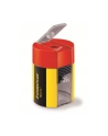 Temperówka zwykła Staedtler (S 511 004) - nr 1