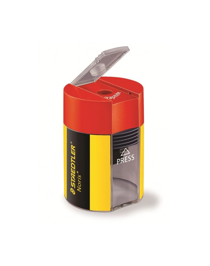 Temperówka zwykła Staedtler (S 511 004) główny