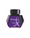 Waterman Atrament Watterman Fioletowy 50 Ml - nr 1