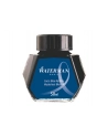 Waterman Atrament Do Piór Czarno/Niebieski 50Ml - nr 1