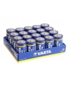 Varta Industrial LR14/C 4014 (taca) 20szt - nr 2