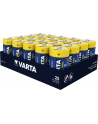 Varta Industrial LR14/C 4014 (taca) 20szt - nr 3