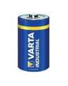 Varta Industrial LR14/C 4014 (taca) 20szt - nr 4