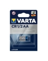 Varta 1 Varta Lithium CR 1/2 AA 700mAh 3V - nr 11