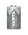 Varta 1 Varta Lithium CR 1/2 AA 700mAh 3V - nr 6
