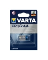 Varta 1 Varta Lithium CR 1/2 AA 700mAh 3V - nr 8