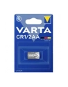 Varta 1 Varta Lithium CR 1/2 AA 700mAh 3V - nr 9