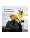 Varta System Lithium CR123A / 2 pack (6205301402) - nr 12