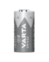 Varta System Lithium CR123A / 2 pack (6205301402) - nr 14