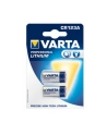 Varta System Lithium CR123A / 2 pack (6205301402) - nr 1