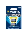 Varta System Lithium CR 2 / 2 pack (6206301402) - nr 1