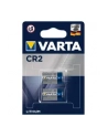 Varta System Lithium CR 2 / 2 pack (6206301402) - nr 4